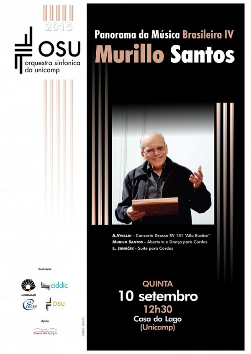 10-sinfonica-da-unicamp-panorama-da-musica-brasileira-iv-2015-min_RW0I8x