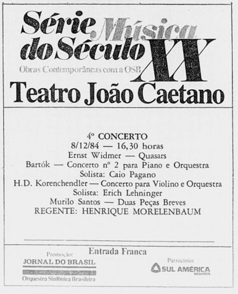 3-osb-serie-musica-do-seculo-xx-duas-pecas-breves-de-murillo-santos-jornal-do-brasil-05-12-1984_r5PNUL