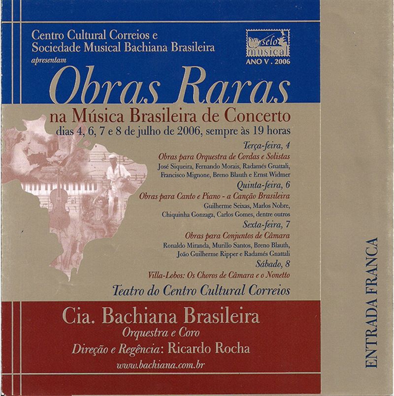 4-cia-bachiana-brasileira-obras-raras-na-musica-brasileira-de-concerto-2006-min_4F1RXf