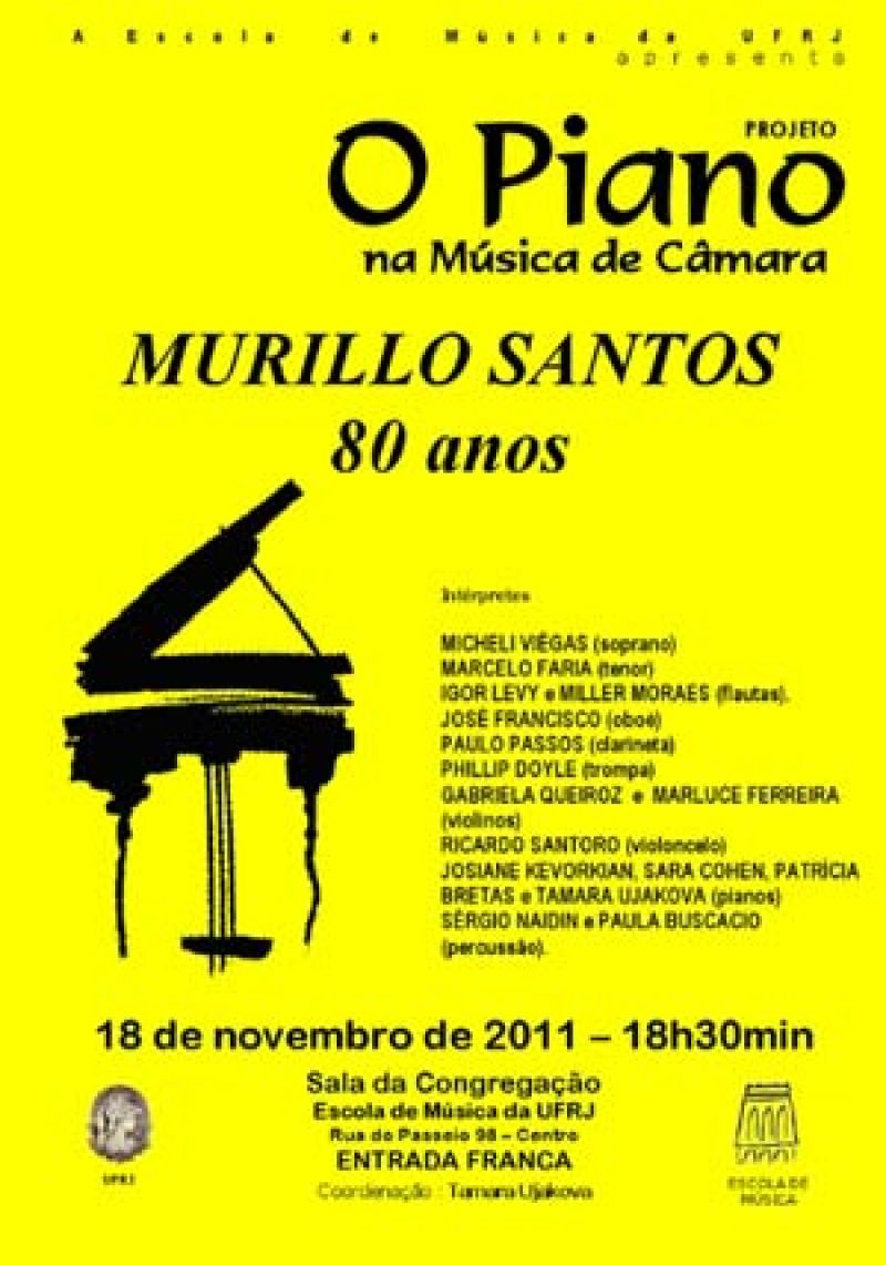 5-murillo-santos-80-anos_yscON1