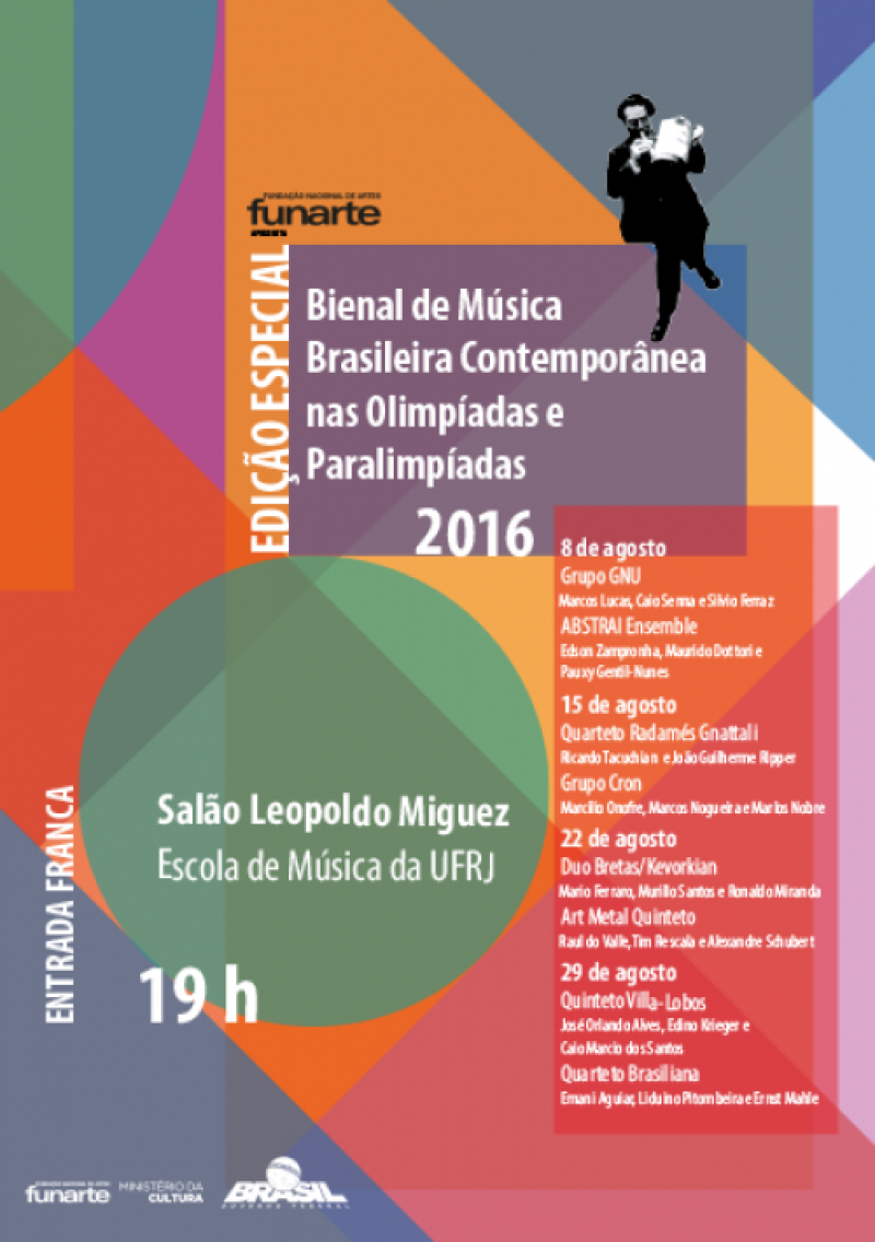 6-bienais-olimpicas-funarte-2016_eIJ353