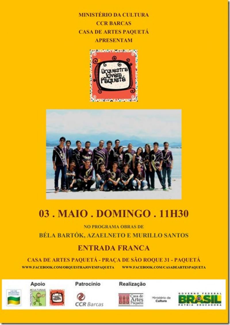 7-casa-das-artes-paqueta-2015_wvN2Ex