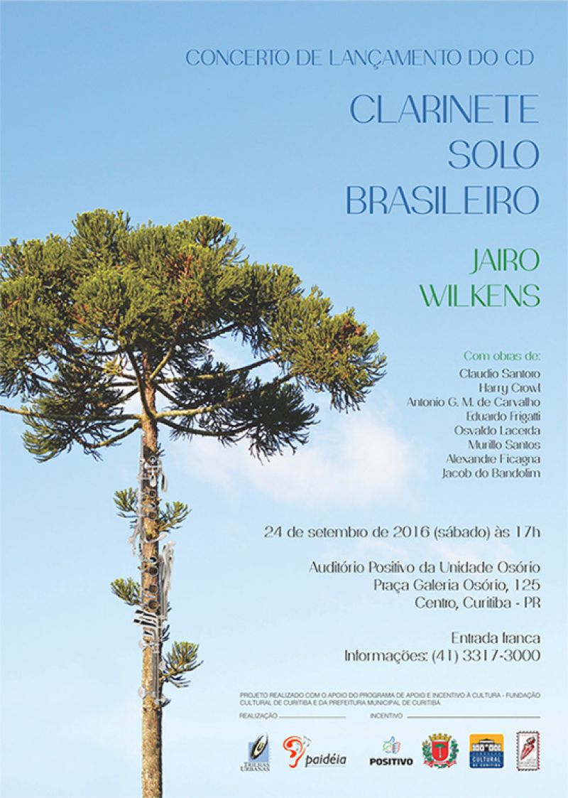 8-cartaz-cd-clarinete-solo-brasileiro-min_Qif8KU