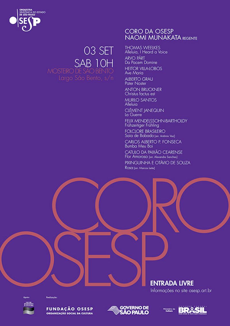 9-coro-osesp-minjpg_Oh7ZZy