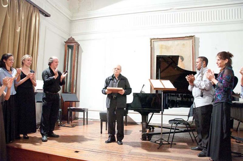 em-ufrj-murillo-santos-80-anos-2_jWTqz3