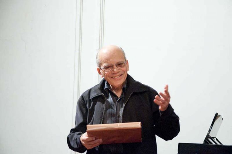 em-ufrj-murillo-santos-80-anos-3_WFkcj1