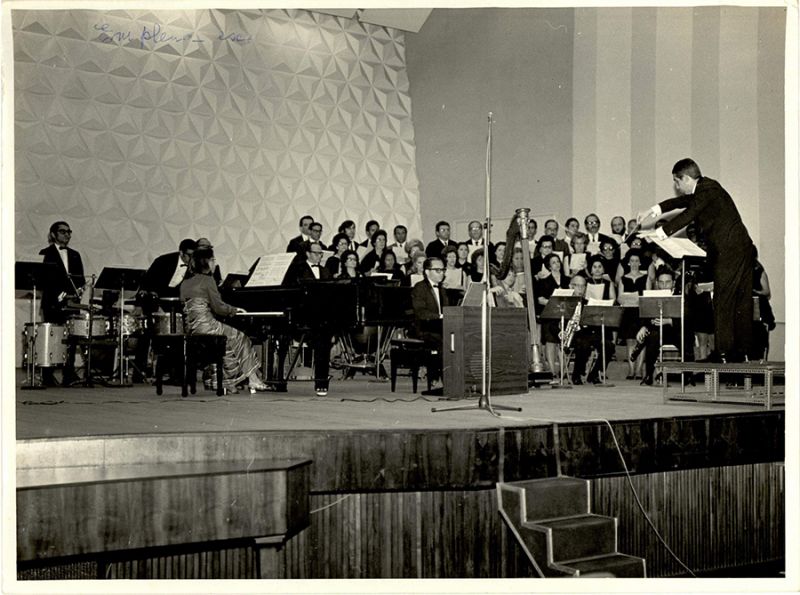 nonetto-de-villa-lobos-na-scm-com-regencia-de-mario-tavares-min_YsRNMp